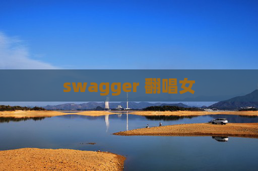 swagger 翻唱女